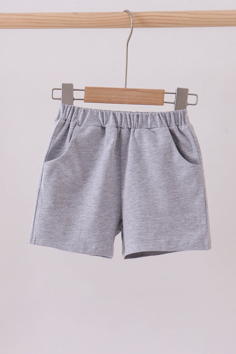  Aaria Tees