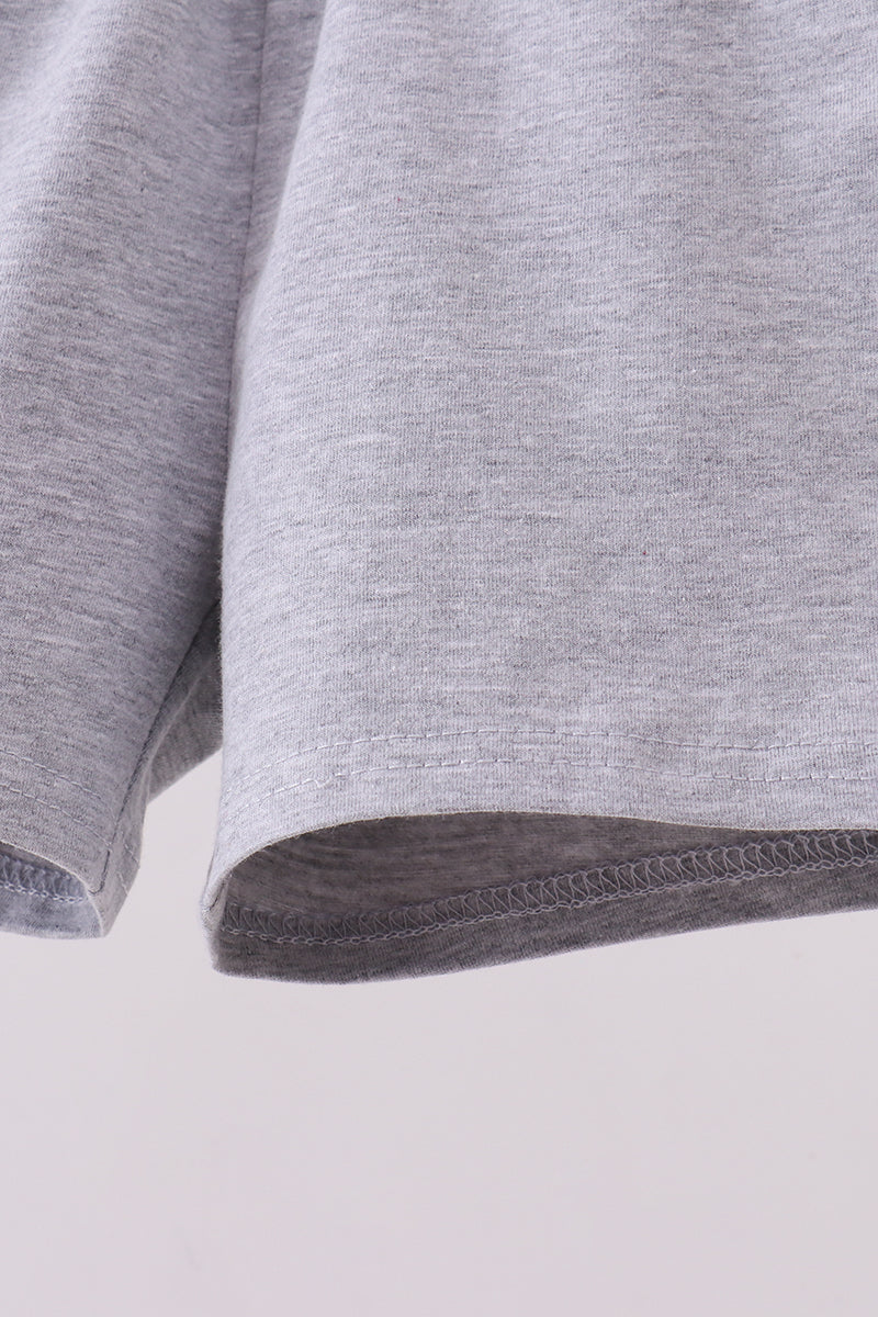  Aaria Tees