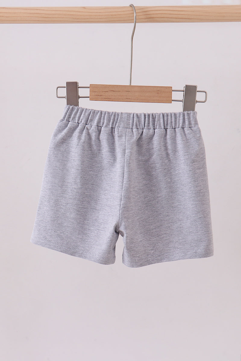  Aaria Tees