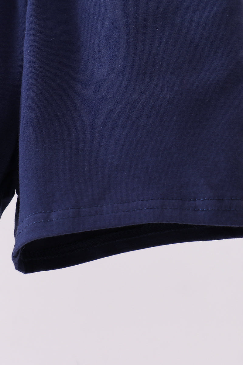  Aaria Tees