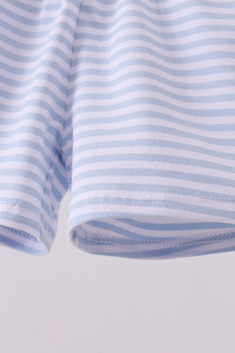  Aaria Tees