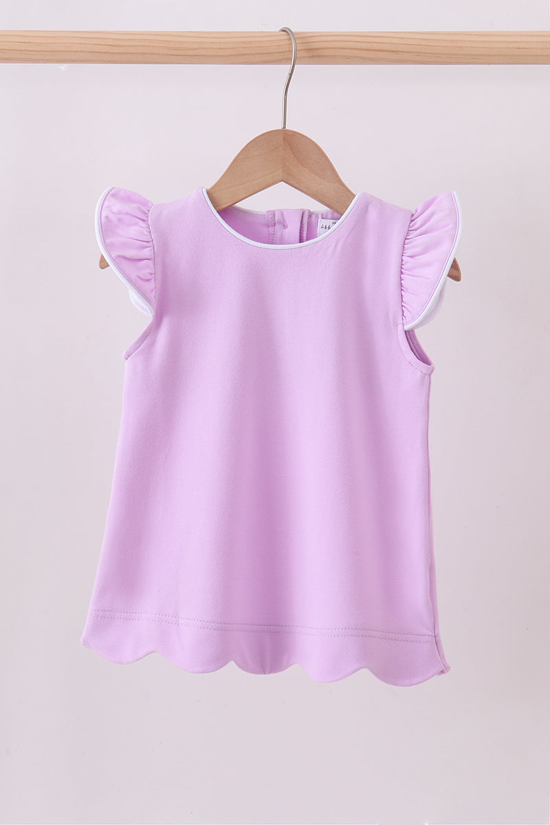  Aaria Tees