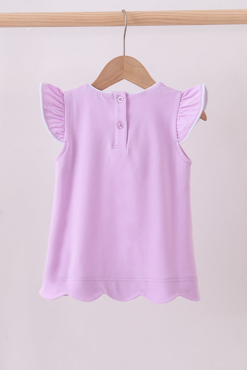  Aaria Tees
