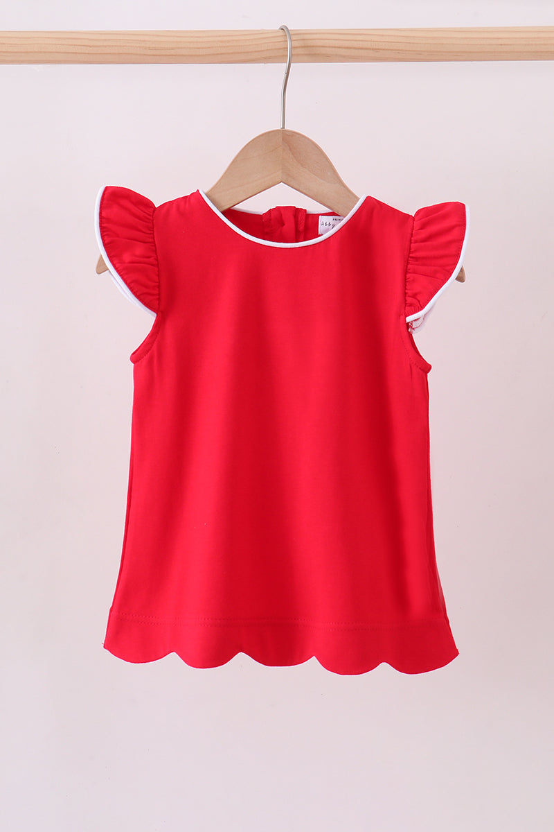  Aaria Tees