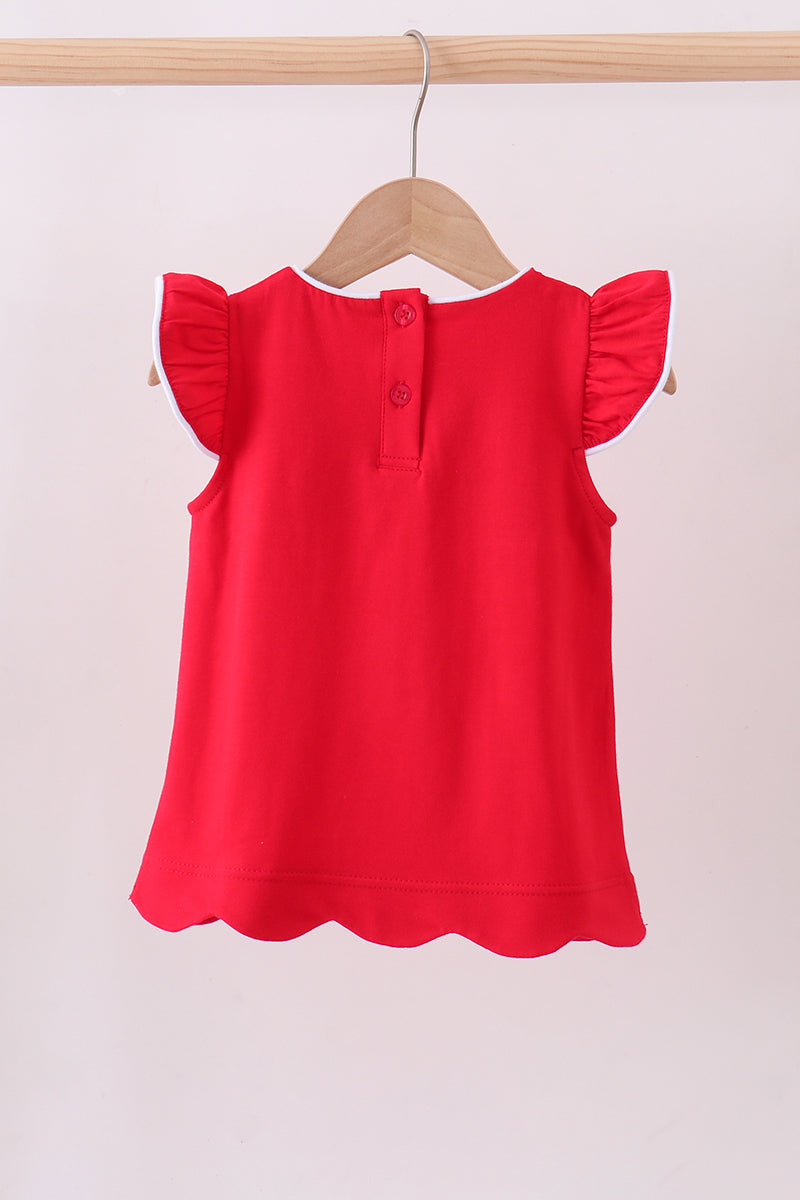  Aaria Tees