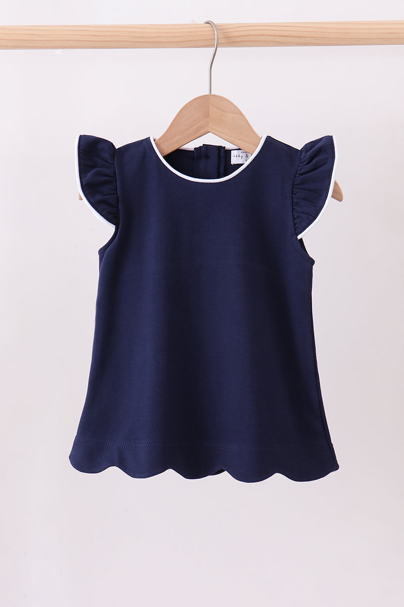  Aaria Tees