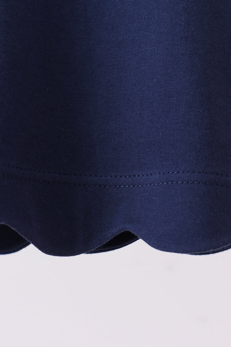  Aaria Tees