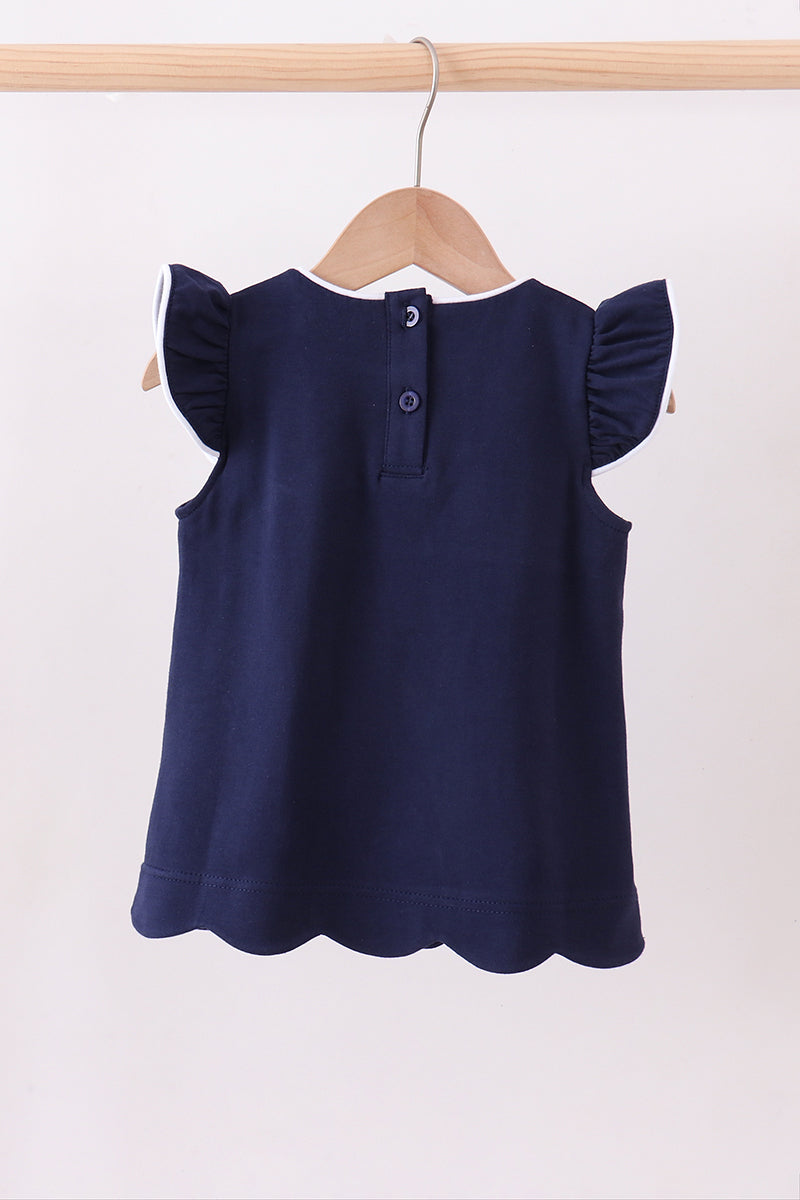  Aaria Tees