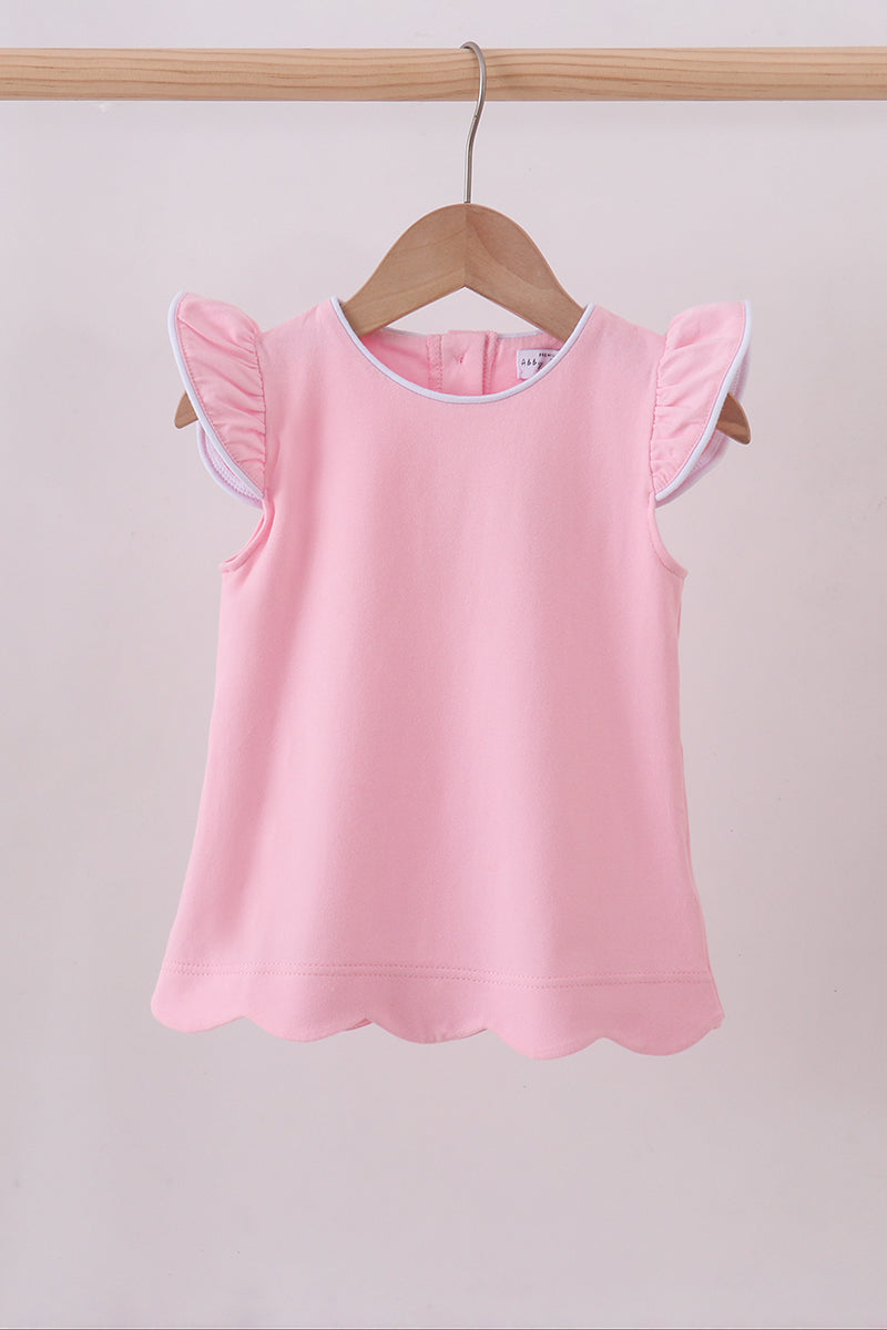  Aaria Tees