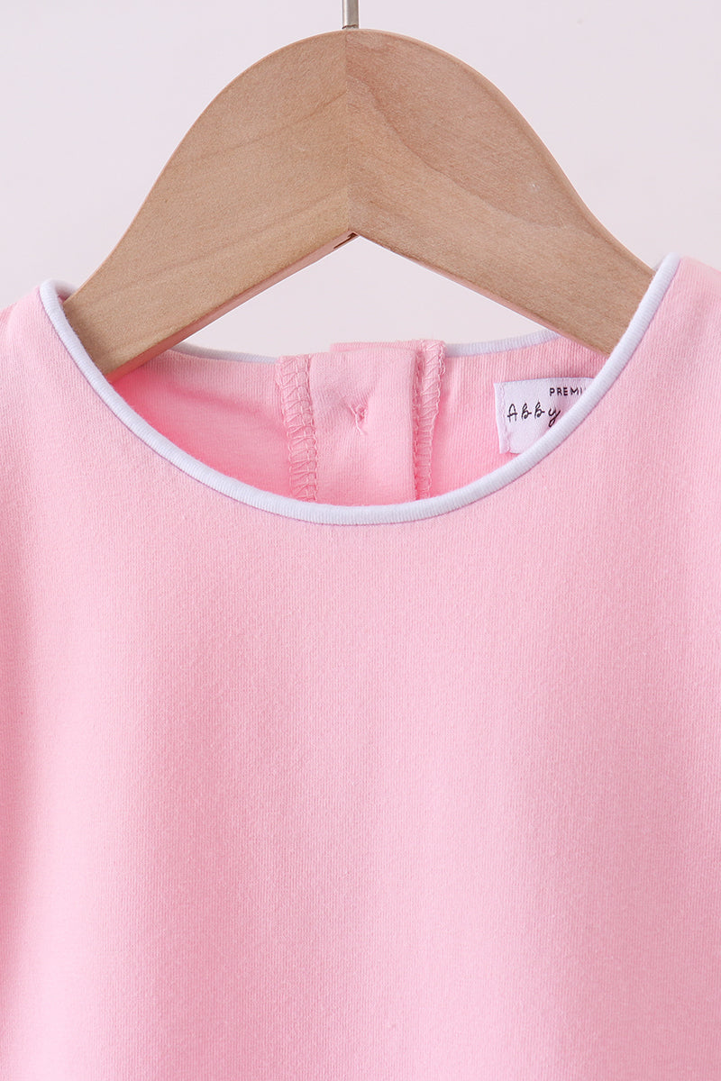  Aaria Tees