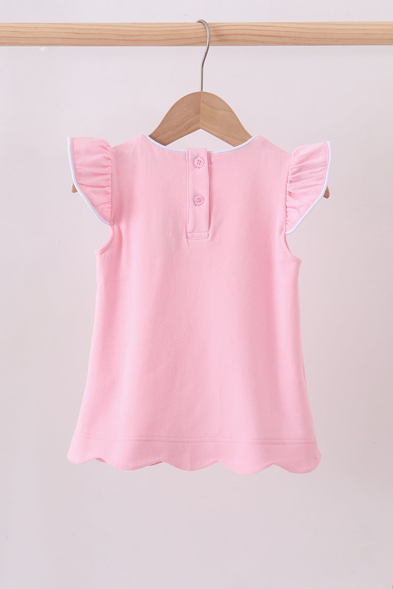  Aaria Tees
