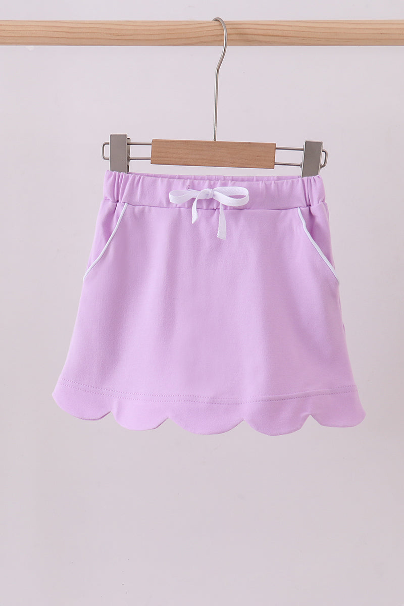 Aaria Tees