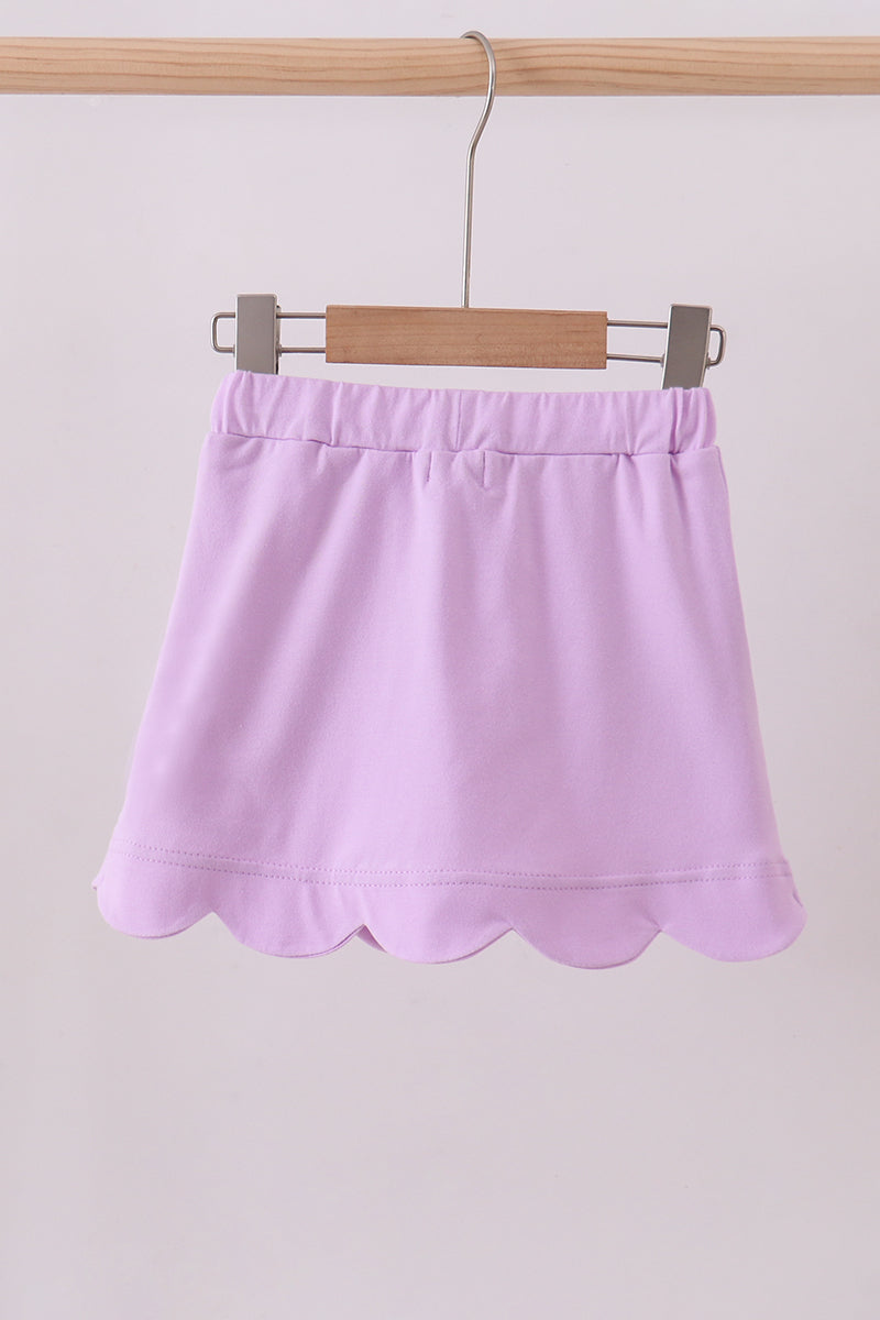  Aaria Tees