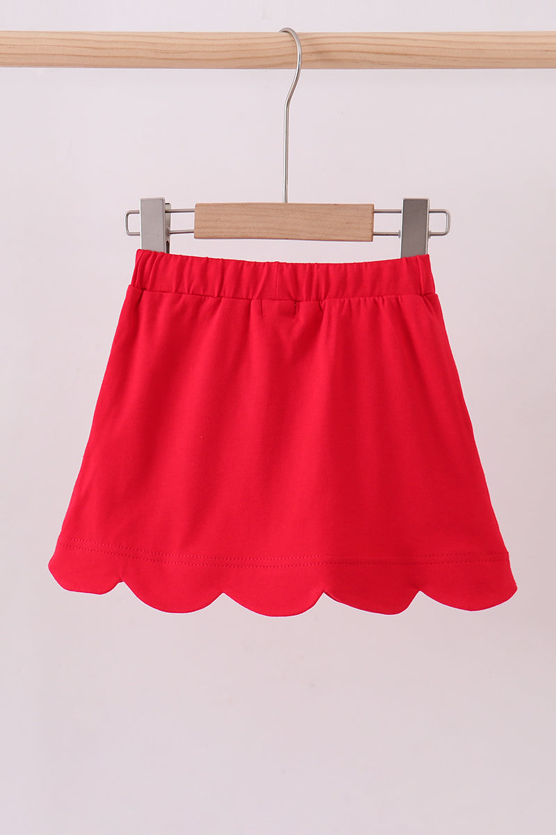  Aaria Tees