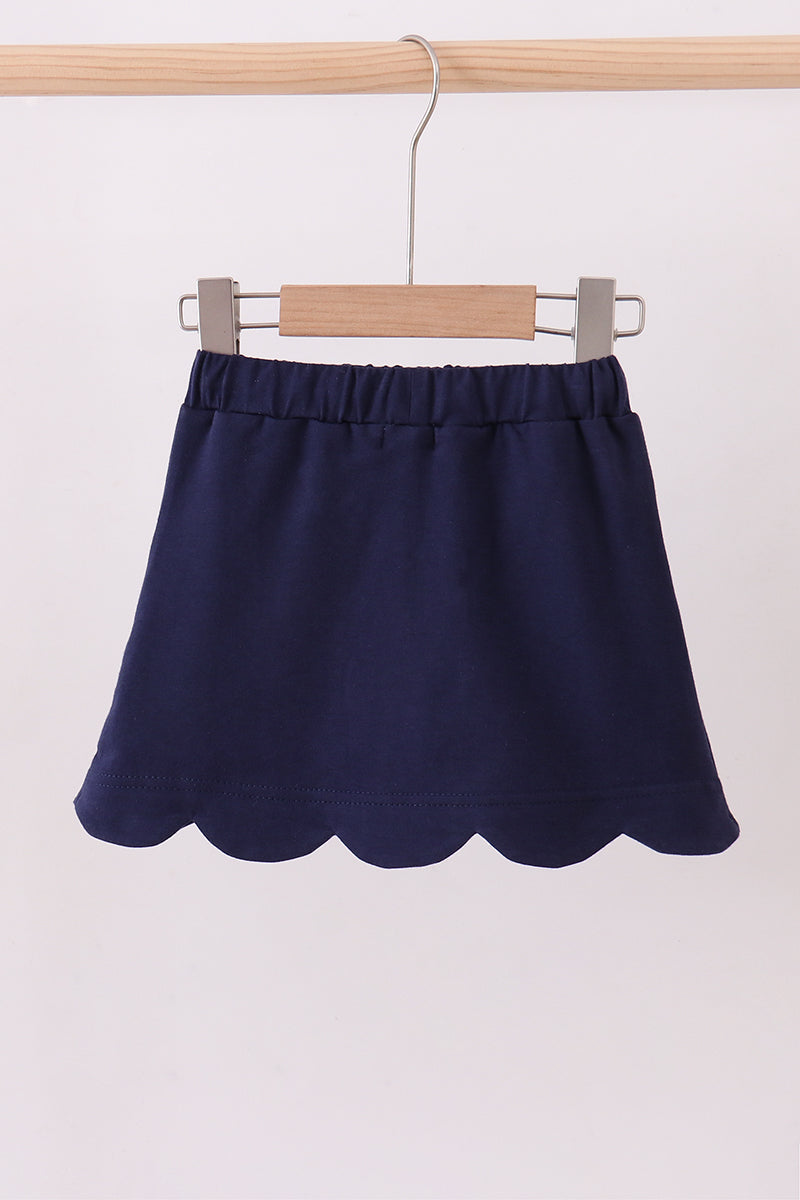  Aaria Tees