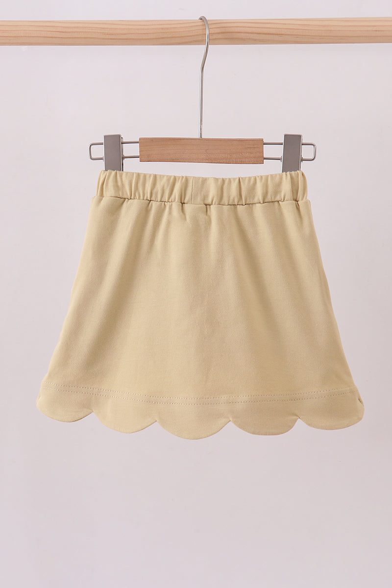  Aaria Tees