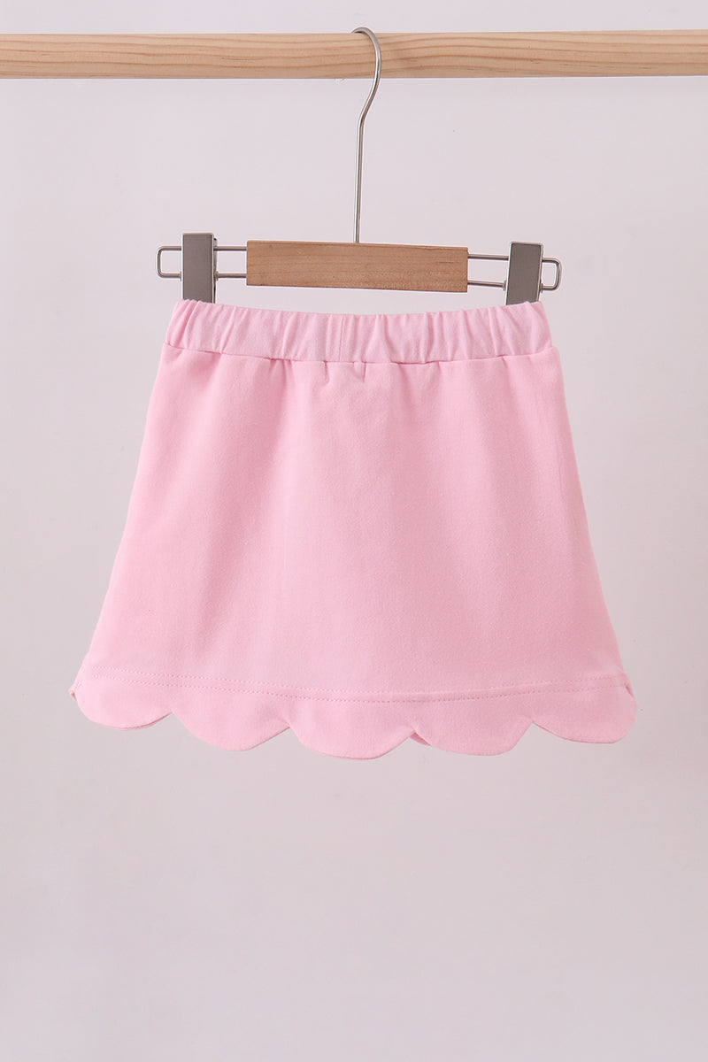  Aaria Tees