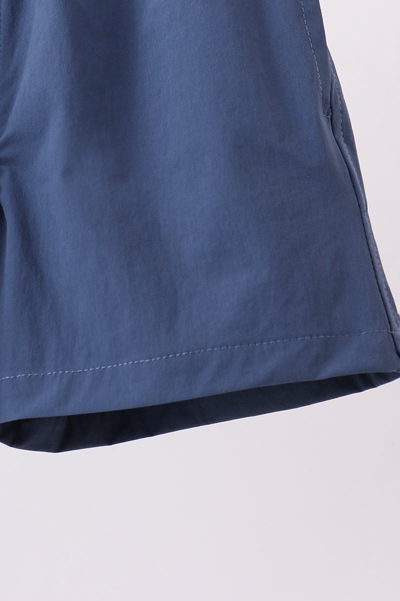  Aaria Tees