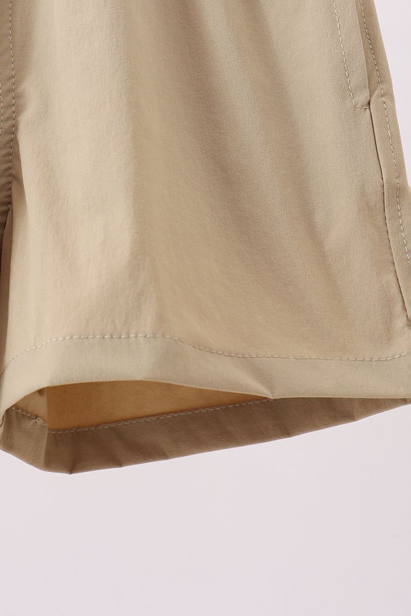  Aaria Tees