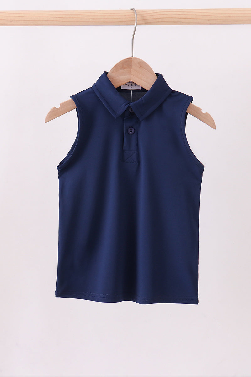  Aaria Tees