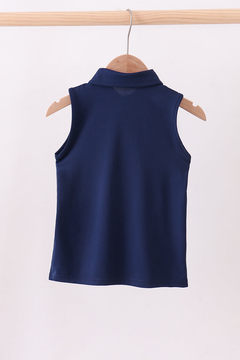  Aaria Tees