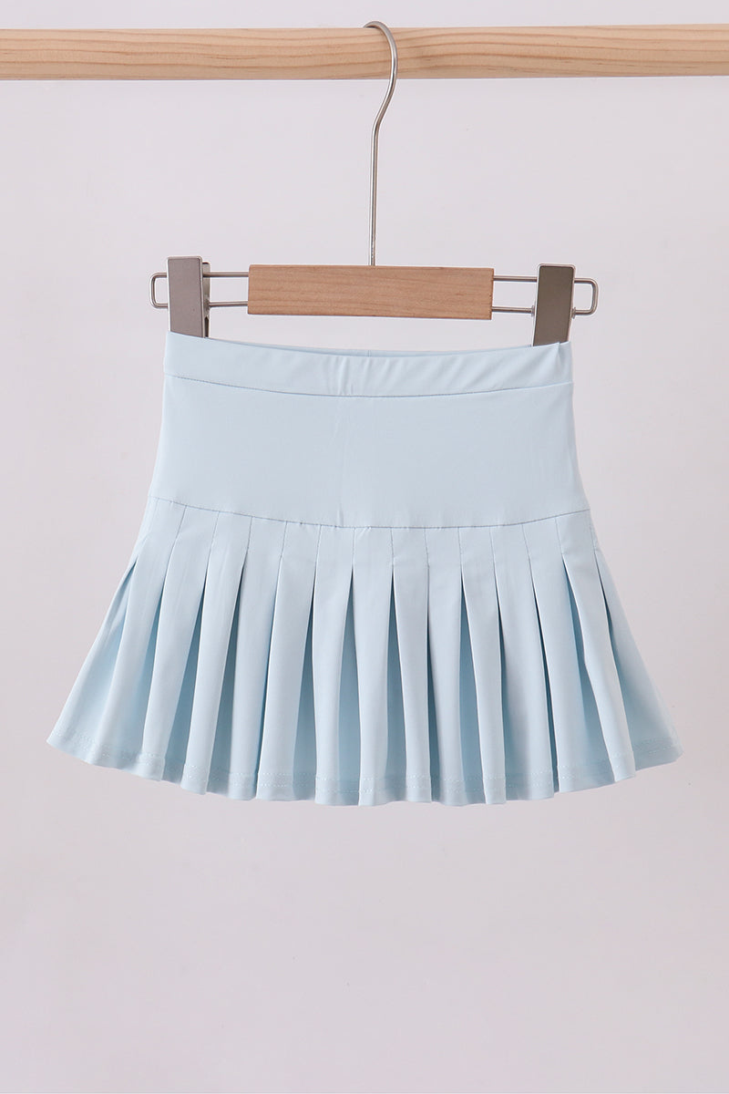  Aaria Tees