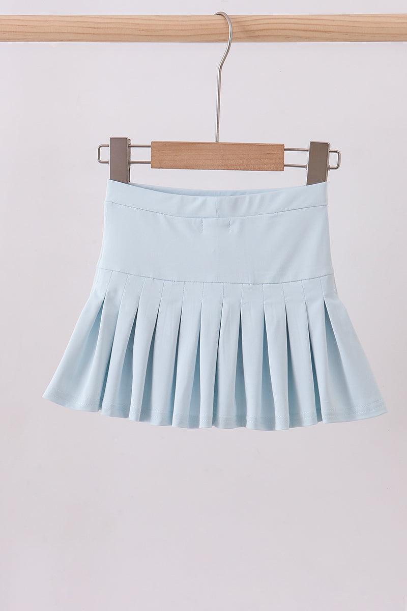  Aaria Tees