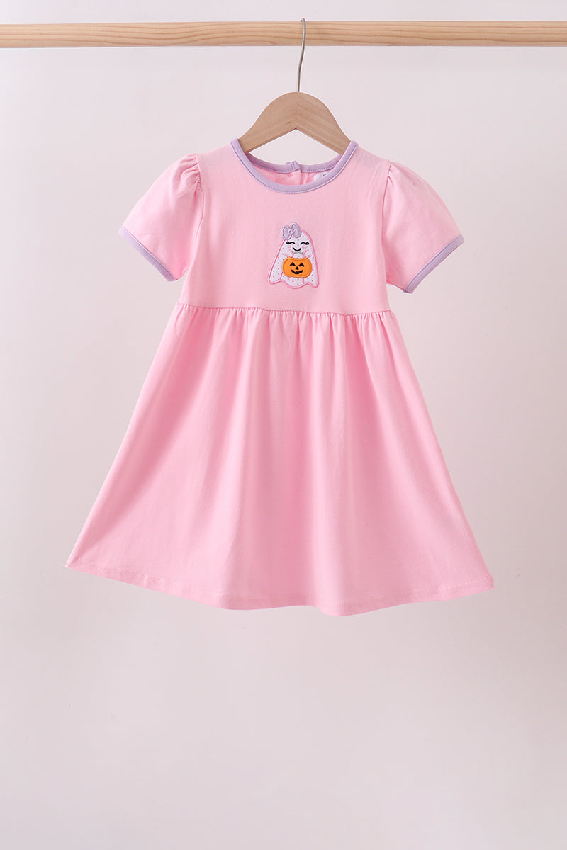  Aaria Tees