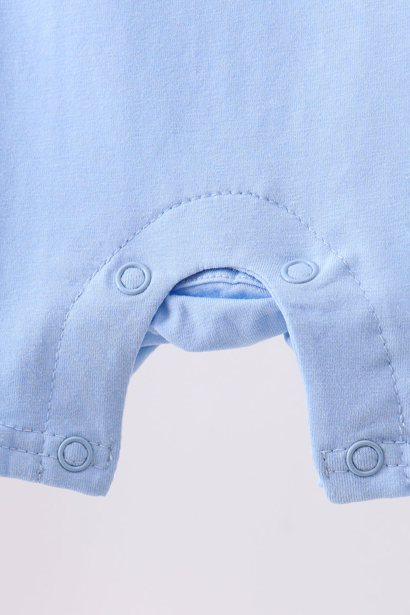  Aaria Tees