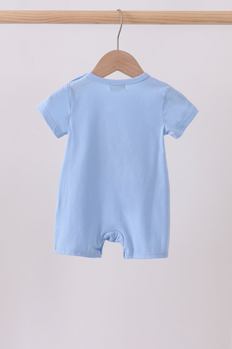  Aaria Tees
