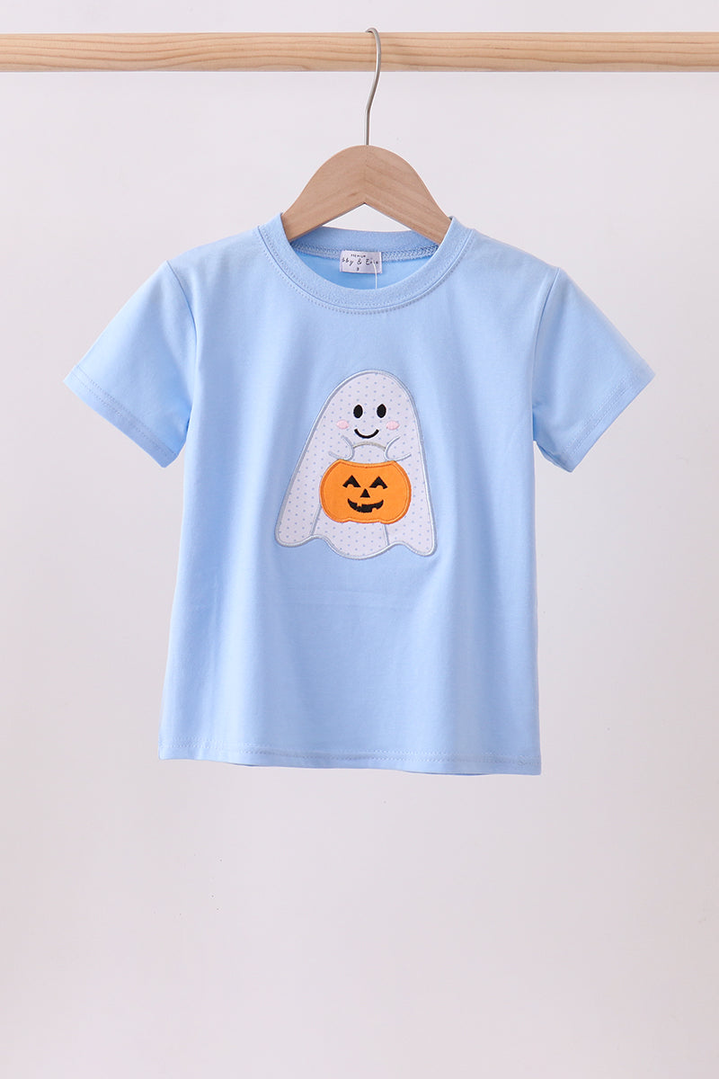  Aaria Tees