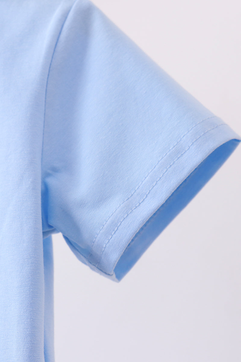  Aaria Tees