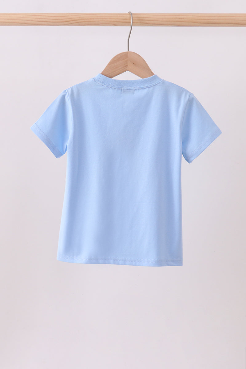  Aaria Tees