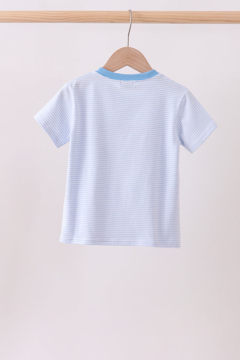  Aaria Tees