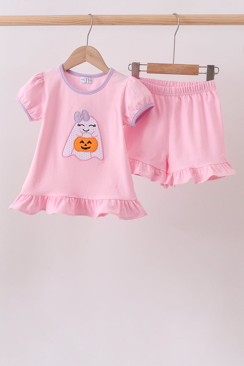  Aaria Tees