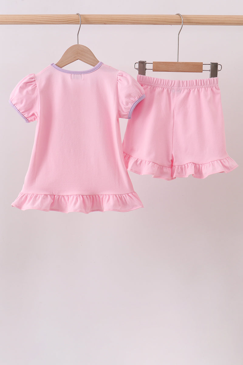  Aaria Tees