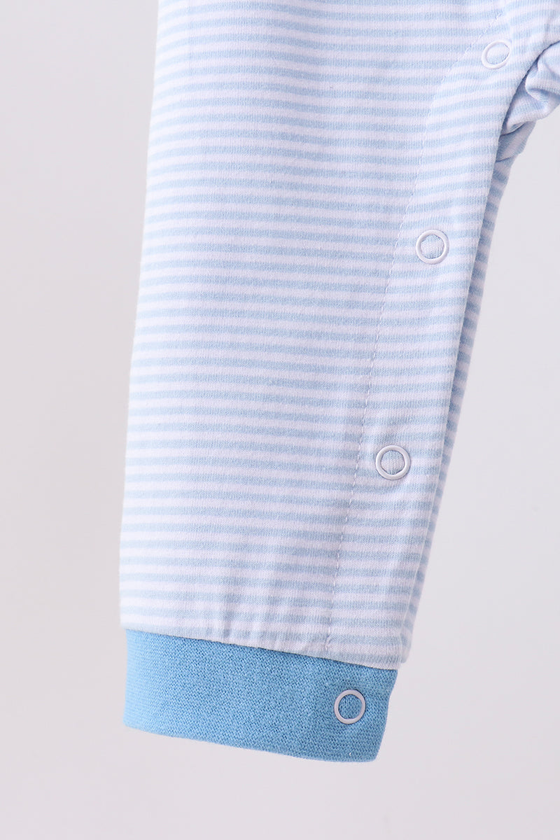  Aaria Tees