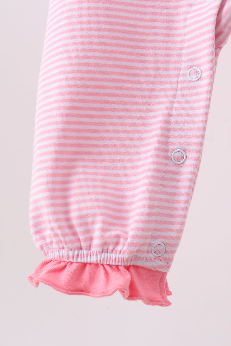  Aaria Tees