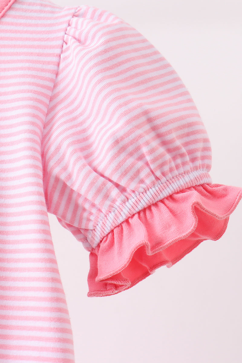  Aaria Tees