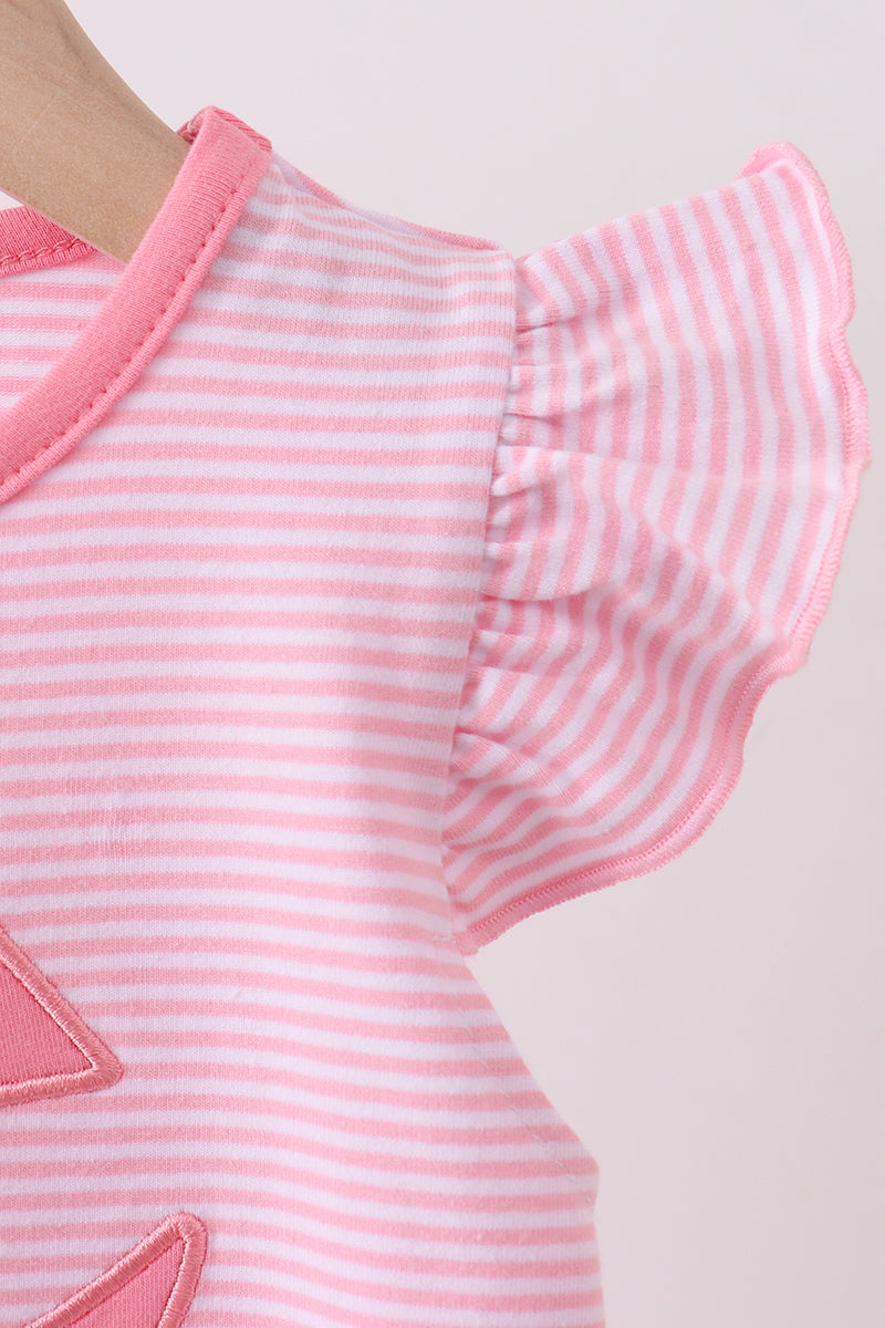  Aaria Tees