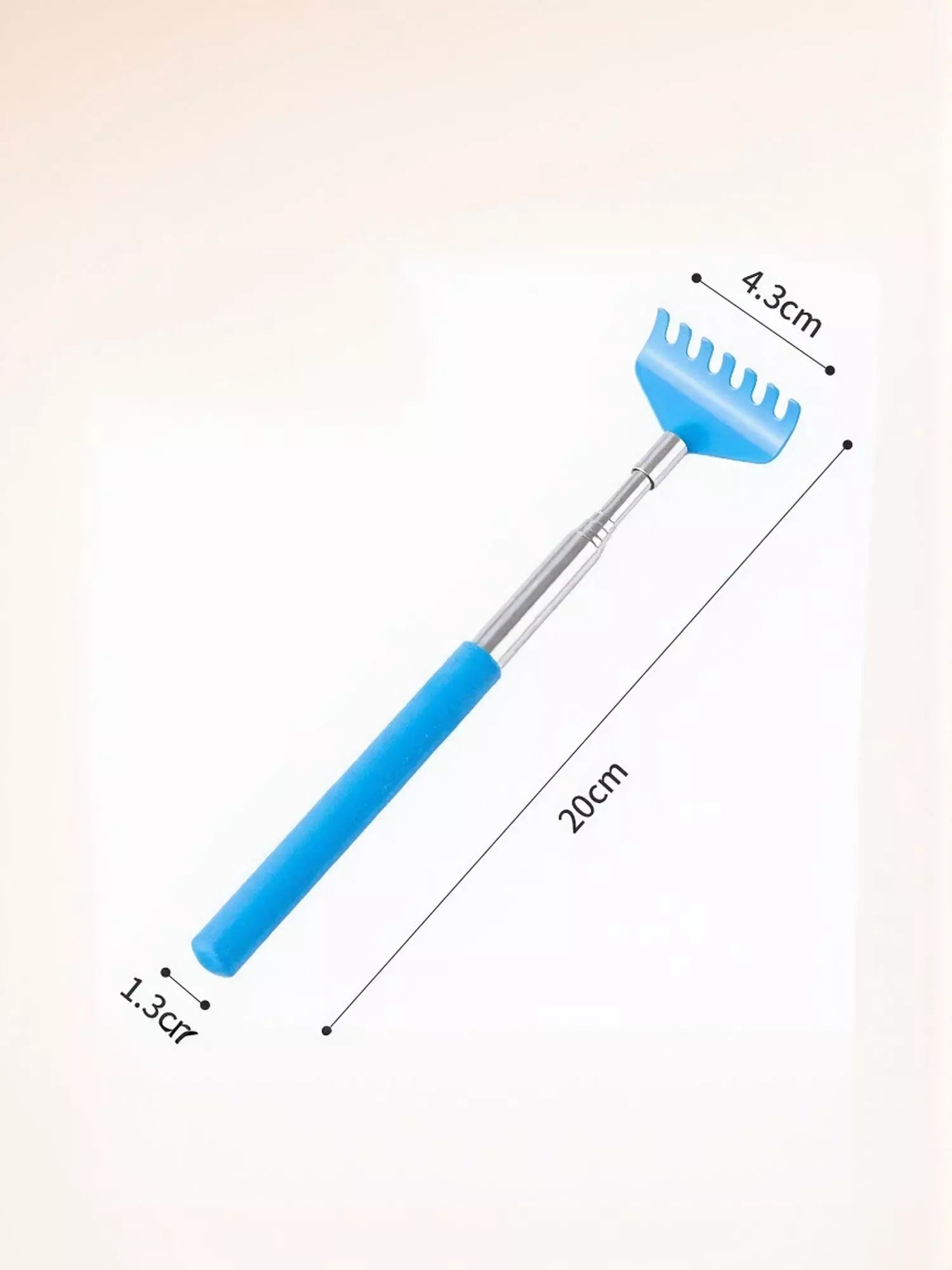 700f9c31-c16c-45b8-842c-3cdb9189c4f2-Max-Origin Aaria Tees