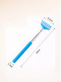 700f9c31-c16c-45b8-842c-3cdb9189c4f2-Max-Origin Aaria Tees