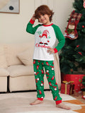 70151d3ad69e47f39c6acd659f11fe95-Max-Origin Aaria Tees