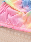70194621f5a84a90b81a8286591a608e-Max-Origin Aaria Tees