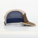 waterproof wild hat Aaria Tees