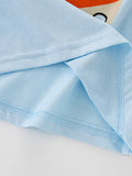 703c5a398c9f44e8b1a4a2d26aaf8325-Max Aaria Tees