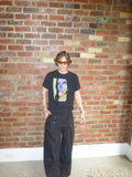 2000s PS2 Vintage Ad Aaria Tees