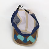 waterproof wild hat Aaria Tees