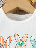 70b5f207-8942-4aa7-b989-12c25681a18e-Max-Origin Aaria Tees