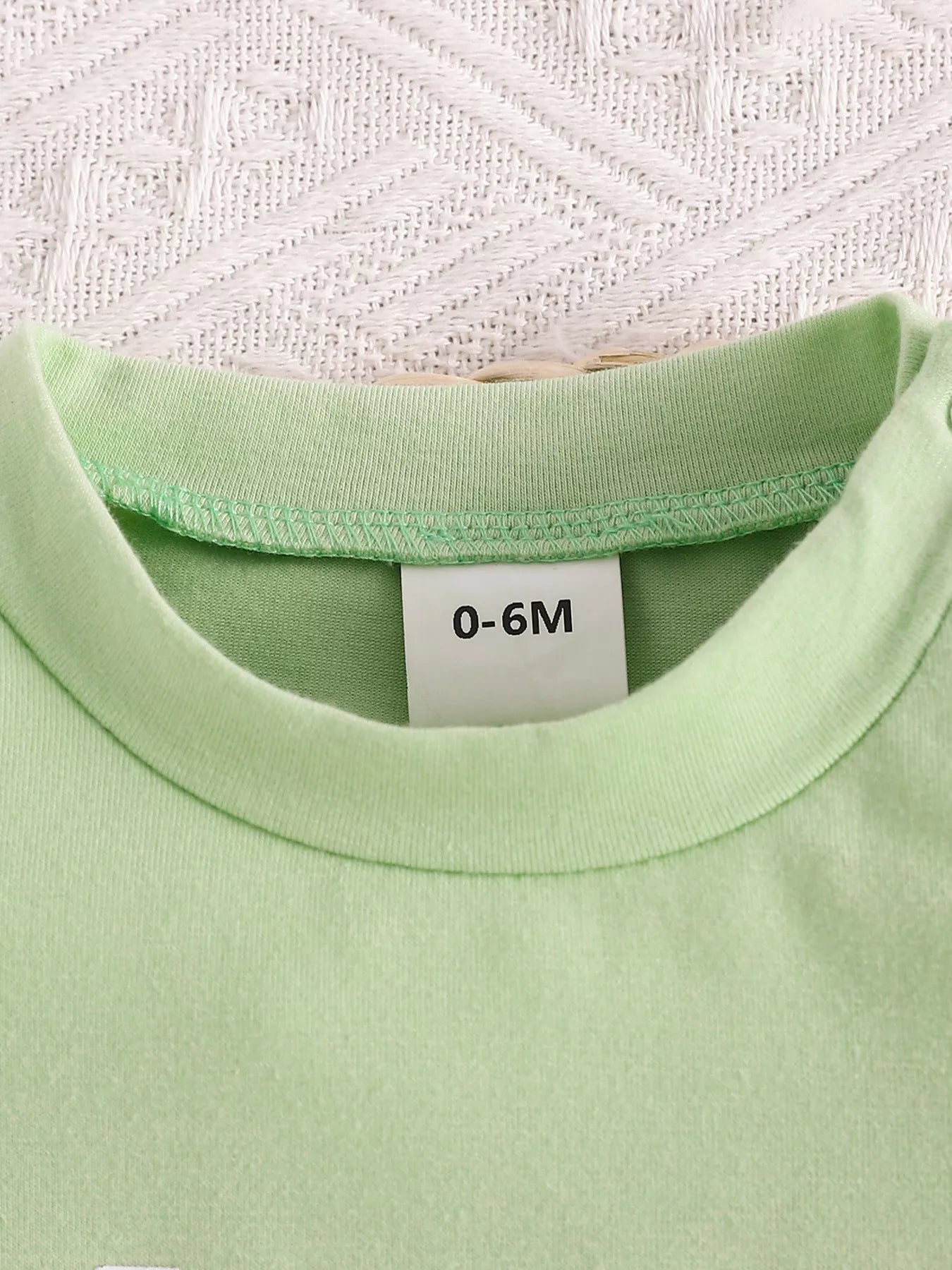 70c1a9e20a20470dbe0678eabde7a90a-Max-Origin Aaria Tees